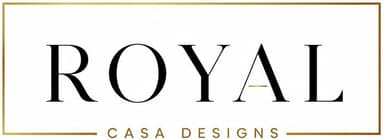 Royal Casa Designs