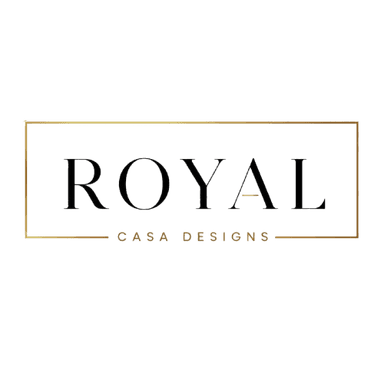 Royal Casa Designs